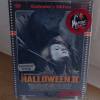 Rob Zombie`s Halloween 2 Mediabook OVP