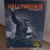 Rob Zombie`s Halloween 2 Mediabook OVP