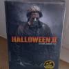 Rob Zombie`s Halloween 2 Mediabook OVP
