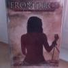 Frontier(s) gr. Hartbox OVP