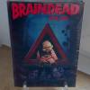 Braindead Mediabook SonderNr. 111/666 OVP