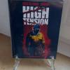 High Tension kl. Hartbox OVP