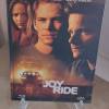 Joy Ride Mediabook OVP