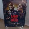 Land of the Dead Mediabook Son...