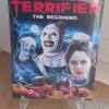 Terrifier The Beginning Mediab...