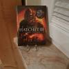 Hatchet 3 Mediabook Ovp. 