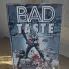 Bad Taste Mediabook SonderNr. ...
