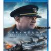 Greyhound Schlacht im Atlantik - Blu-ray Tom Hanks
