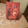Red 2 Mediabook Ovp. 