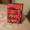 Red 2 Mediabook Ovp. 