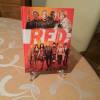 Red Collection Mediabook Ovp. 