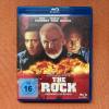 Blu- Ray The Rock Entscheidung...