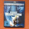 Blu- Ray Event Horizon Special...