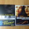 Lost Highway -  Mulholland Drive