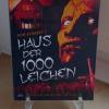 Haus der 1000 Leichen Erstaufl...