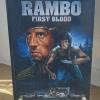 Rambo Mediabook OVP