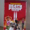 Death Proof Mediabook OVP