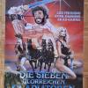 Die sieben glorreichen Gladiat...