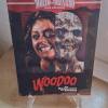Woodoo Mediabook sch�ne Nr.  1...