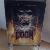 Doom Mediabook SonderNr. 88/222 OVP