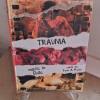 Trauma Mediabook SonderNr.  88...