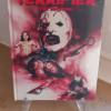 Terrifier The Beginning Mediab...