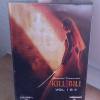 Kill Bill Double Feature Mediabook OVP