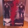 Punisher Double Feature Mediabook OVP