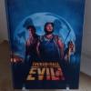 Tucker & Dale vs. Evil Erstauflage Mediabook OVP