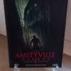 Amityville Horror Erstauflage Mediabook OVP