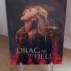 Drag me to Hell Mediabook OVP