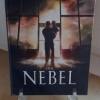 Der Nebel Mediabook SonderNr. ...