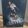 Martyrs Mediabook OVP