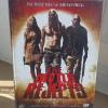 The Devil`s Rejects Mediabook ...