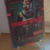 Terrifier Teil 2 Mediabook OVP