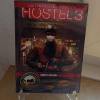 Hostel Teil 3 Mediabook OVP