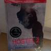 Hostel Teil 2 Mediabook OVP