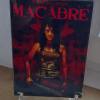Macabre Mediabook OVP