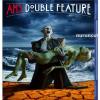 American Horror Story Staffel 10 AHS - Blu ray dt