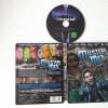 Blu- ray STEELBOOK : MYSTERY M...