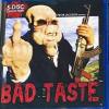 Bad Taste -  5 Disc Collection...