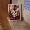 Maniac Cop 2 Mediabook Ovp. 