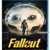Fallout Staffel 1 Blu-ray Ton Deutsch