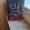 Maniac Cop 2 Mediabook Ovp.