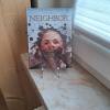 Neighbor Mediabook Ovp. 