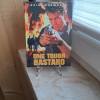 One Tough Bastard Mediabook Ovp. 