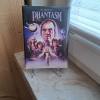 Phantasm Mediabook Ovp. 