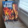 Point Blank Mediabook Ovp. 