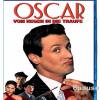 Oscar Sylvester Stallone 1991 Blu-ray Ton Deutsch