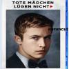 Tote M�dchen l�gen nicht Staffel 4 Blu-ray Deutsch